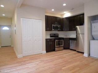 2102 N Damen Ave, Chicago, IL 60647