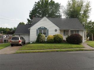 494 Florida Grove Rd, Perth Amboy, NJ 08861