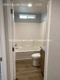 2884 Yellow Creek Rd #1316 — Photo 5