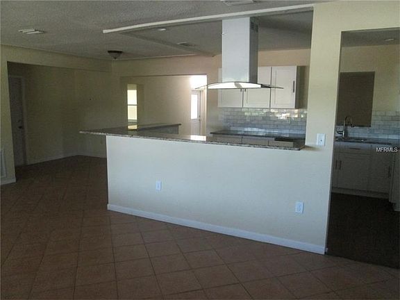 3rd image of 4051 64th St N