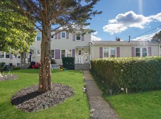 94 Belshaw Ave, Eatontown, NJ 07724