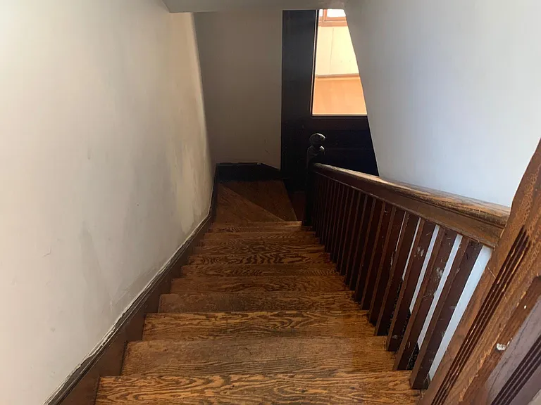 19 Woodland St #3 — Photo 5