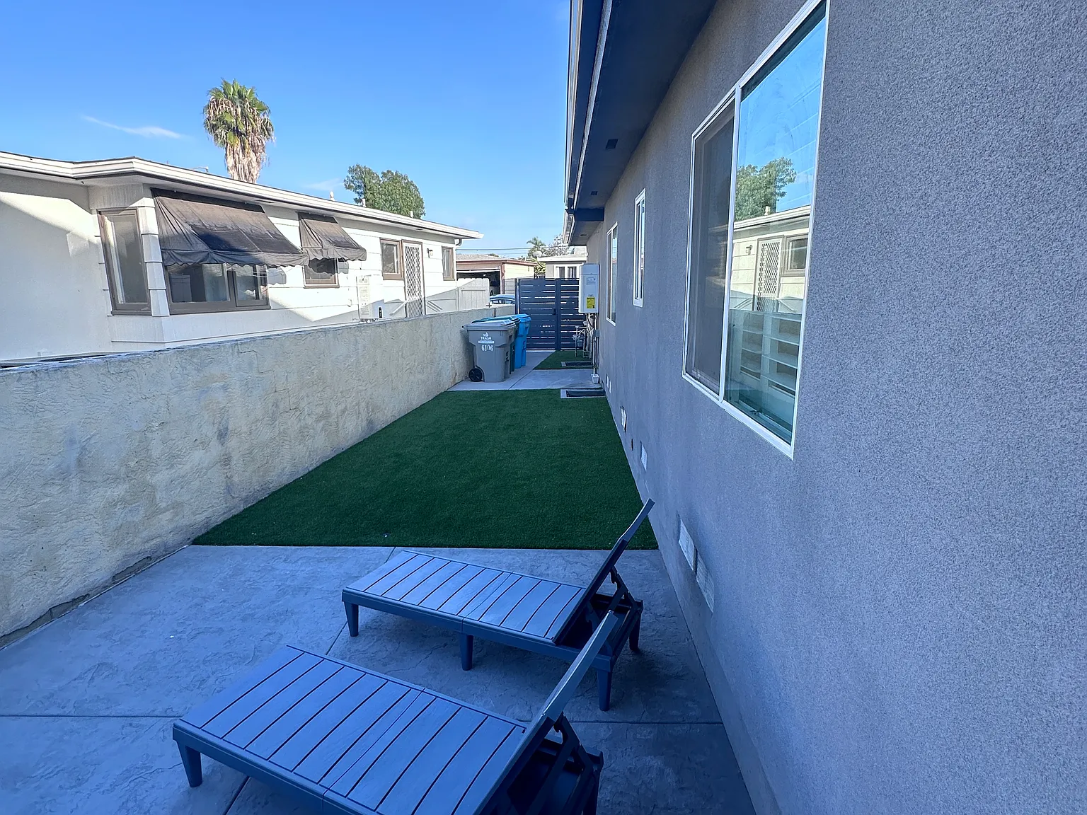 6106 Dorothy Drive — Photo 4