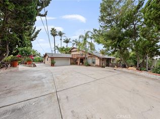 2108 Lakeview Rd, Vista, CA 92084