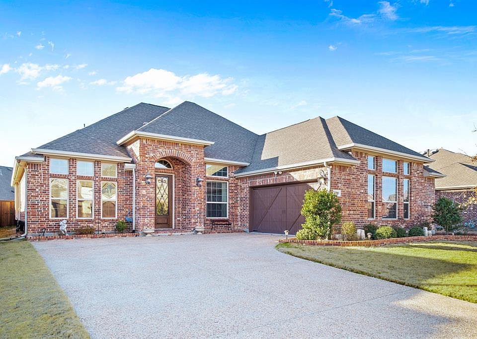 1st image of 2730 Salt Creek Way