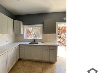 62B Yonkers Ave, Yonkers, NY 10701