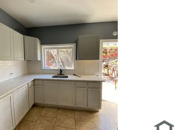 62B Yonkers Ave, Yonkers, NY 10701
