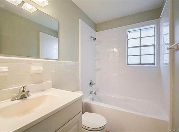 3rd image of 4333 Hathaway St APT E
