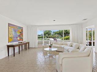 8 Perky Rd, Key Largo, FL 33037