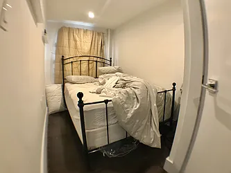 Rented by Ink Realty Services LLC