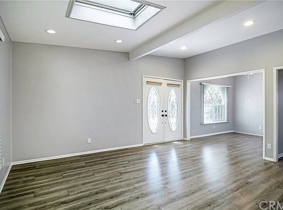 3rd image of 821 N Eldon Ave