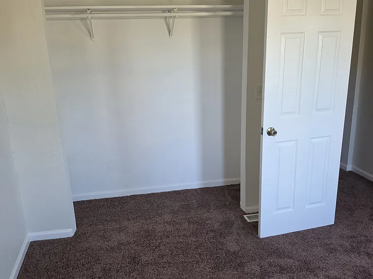 926 High St — Photo 14