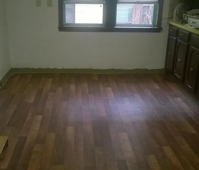 3685 E 147th St #DOWNSTAIRS — Photo 4