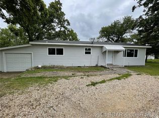 7956 N State Highway 5, Camdenton, MO 65020