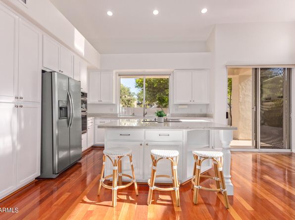 12063 E Bella Vista Cir