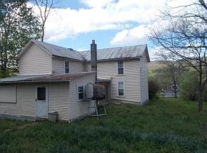 2nd image of 151 Jesse Peters Dr