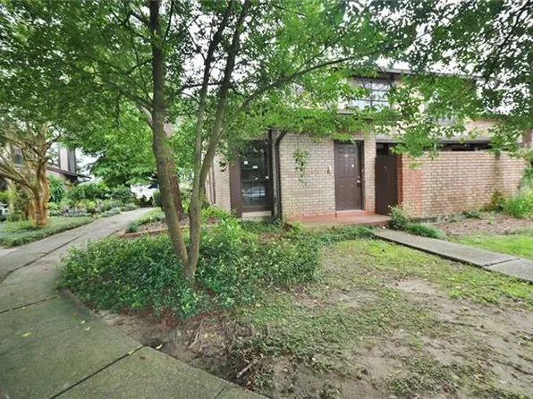 2312 Ashley Dr APT 130, Gretna, LA 70056