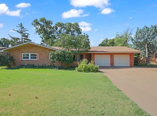 5209 17th St, Lubbock, TX 79416