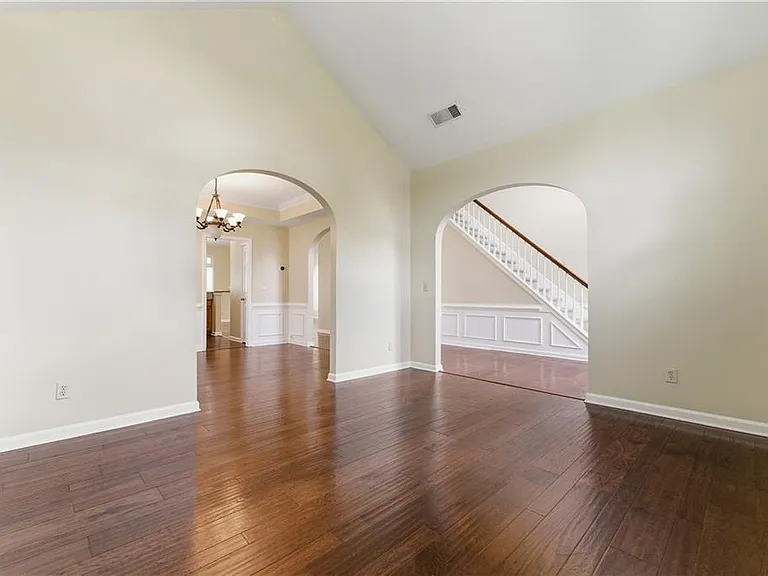 1771 Millhouse Run — Photo 6