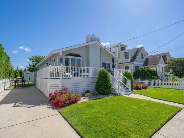 189 11th St, Avalon, NJ 08202