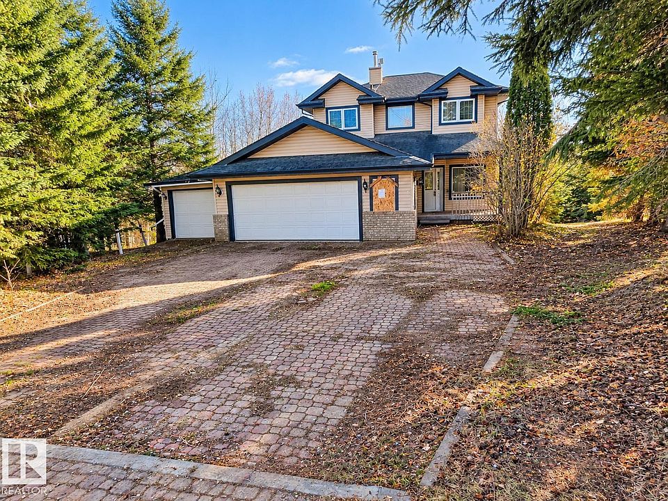 1st image of 53315 Range Road 20 #95