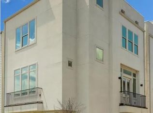 5304 Eigel St, Houston, TX 77007