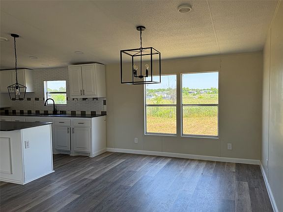 4th image of 10202 County Road 4116