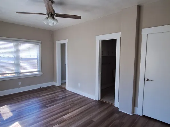 65 Linden Ave., 65 Linden Ave APT 36, Long Beach, CA 90802