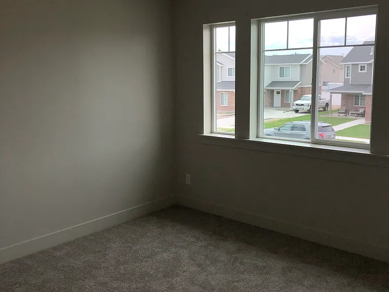 248 N 1325 W #38 — Photo 7