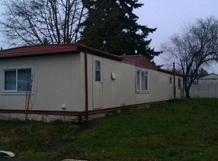 688 SW Concord Way, Beaverton, OR