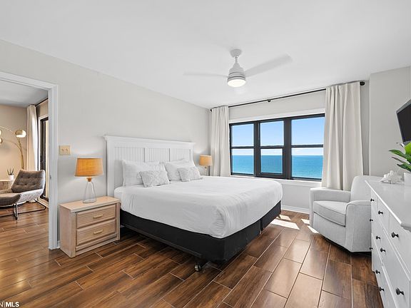 2nd image of 23094 Perdido Beach Blvd APT 413
