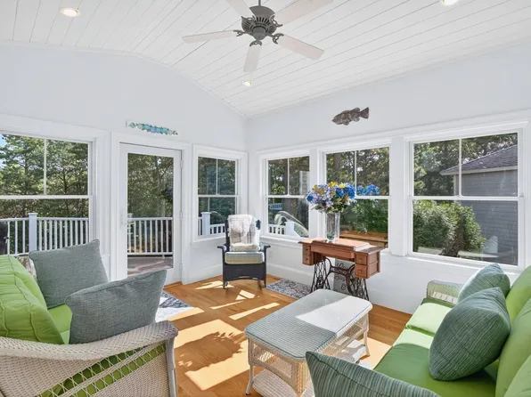25 Painted Cottage, Plymouth, MA 02360