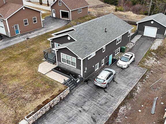 5th image of 36 Grace Avenue
