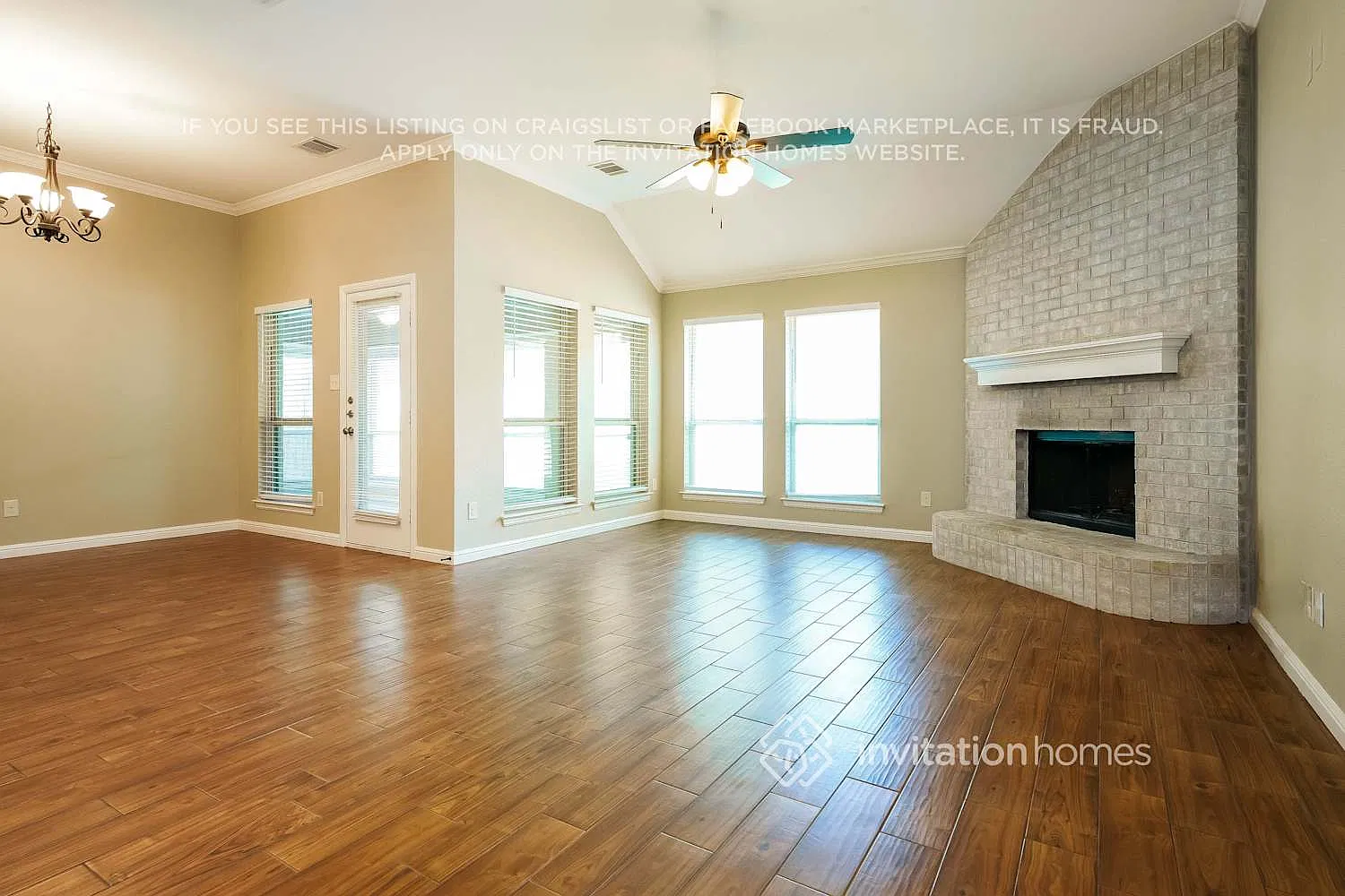 2321 Trace Ridge Dr Weatherford, TX 76087 — Photo 4