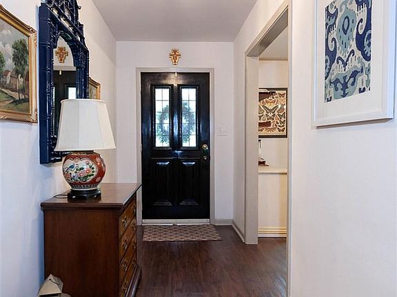 3rd image of 5975 Tangledahl Ln