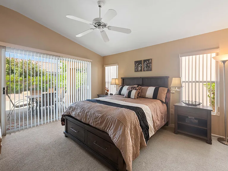 78975 Champagne Ln — Photo 15