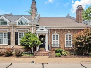 539 Middleton Ct, Saint Louis, MO 63122