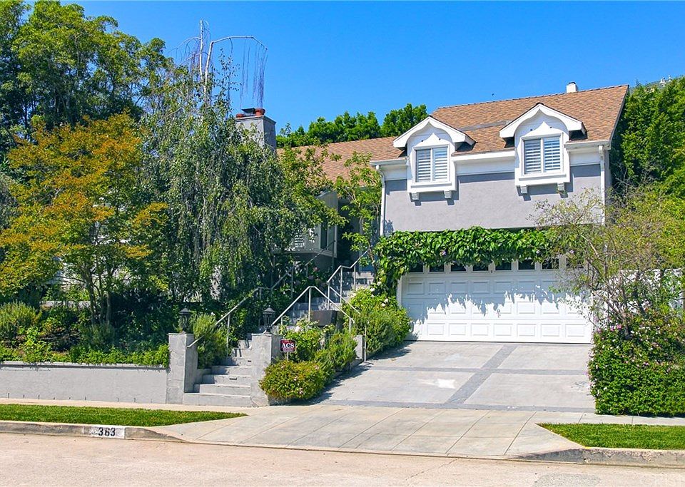 1st image of 363 S Glenroy Ave