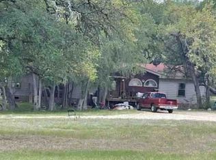 60 York Creek Rd, Driftwood, TX 78619
