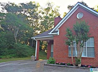 254 Cambrian Ridge Trl, Pelham, AL 35124