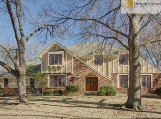 14313 W 89th St, Lenexa, KS 66215