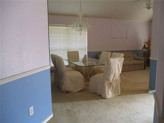 4th image of 4725 Eagle Trace Dr