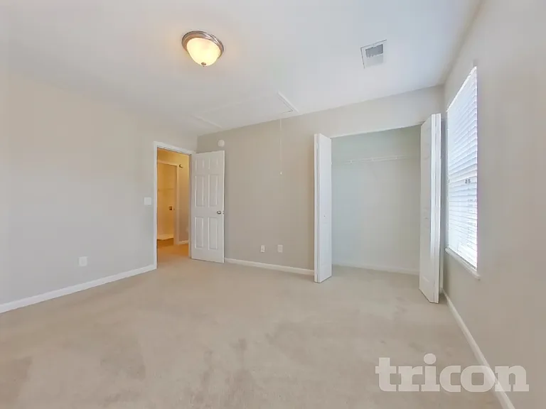 143 Garden Brooke Dr — Photo 14