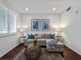 1221 Coyote Creek Way, Milpitas, CA 95035