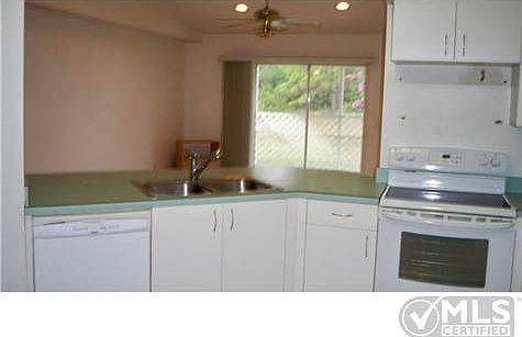 2nd image of 4532 SW Beta Ln
