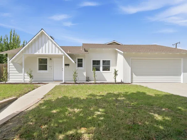 63 Madera Ave, Ventura, CA 93003