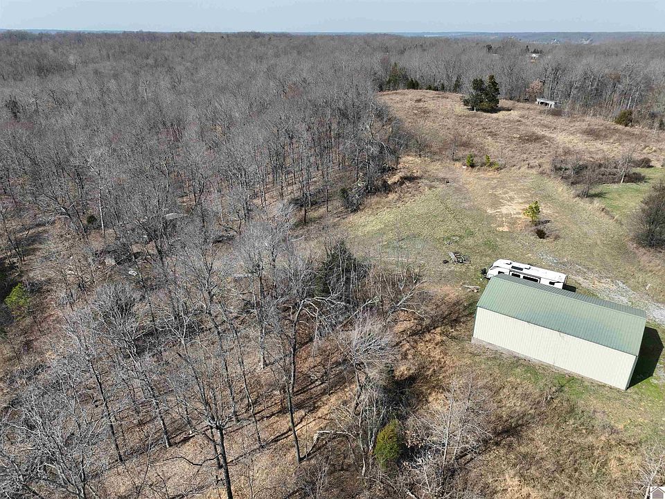 9880 Highway 93 S, Eddyville, KY 42038 Zillow