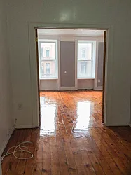 Rented by Farran & Associates