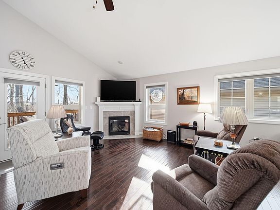 2nd image of 1036 Preservation Dr