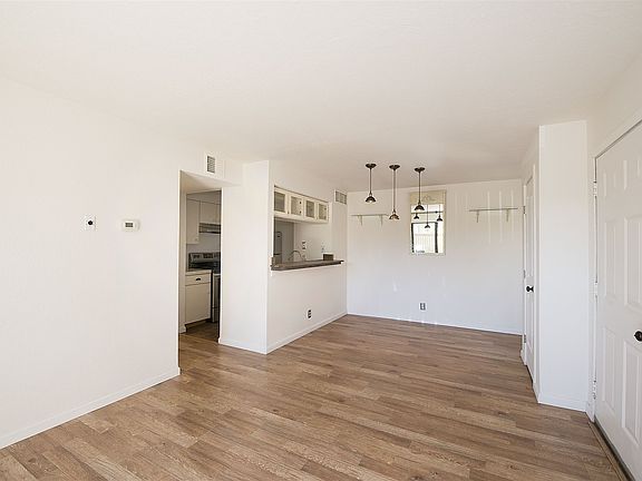 5th image of 941 Calle Mejia Unit 1208